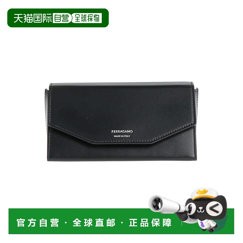 1h可退 潮奢 Salvatore Ferragamo 菲拉格慕 女士 手袋