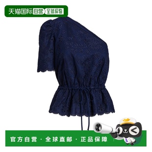 1h可退 潮奢 Polo Ralph Lauren Polo 拉夫 劳伦 女士 上衣