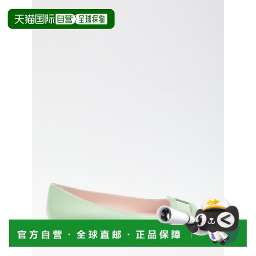 ROGER VIVIER 女士芭蕾乐福鞋 RVW66834910D1PPT033高跟鞋女鞋