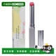 倩碧 润唇膏 PINK Clinique HONEY正品