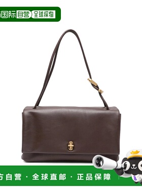 MARC JACOBS 女士斜挎包 2F4HSH011H04905 SS2026