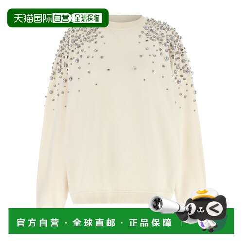 GOLDEN GOOSE DELUXE BRAND 女士卫衣 GUP02711P0026451156011560