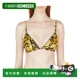 AW2023 1h可退 10085531A061555B000 女士内裤 花色 VERSACE