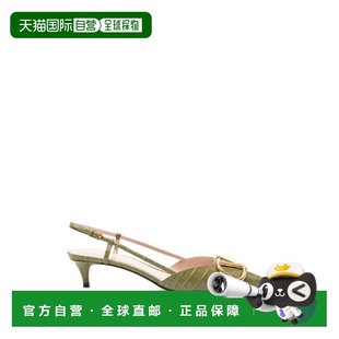 VALENTINO GARAVANI 女士高跟鞋 WS0Q70LUR03D SS2026