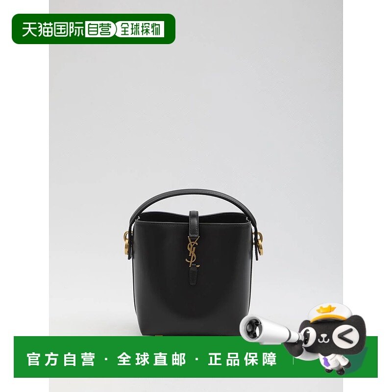 SAINT LAURENT 女士手提包 66286567658702R20W1000斜挎包单肩包,箱包皮具/热销女包/男包,通用款女包,淘宝优惠券,粉丝福利购,淘宝优惠卷