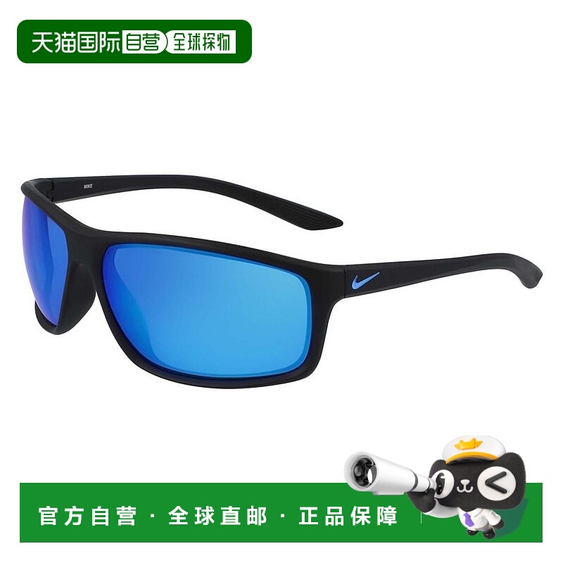 潮奢 Nike 耐克 男士 -sunglasses 太阳镜 NIKE ADRENALINE P EV1