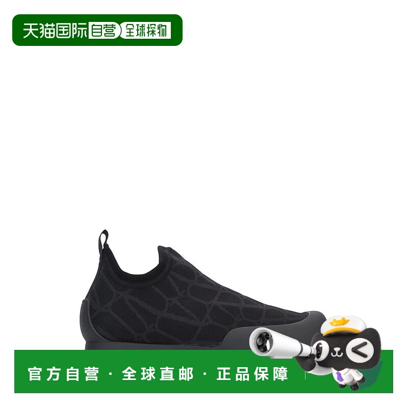 1h可退 VALENTINO GARAVANI 男士休闲鞋 3Y2S0H22JFXD76 AW2023