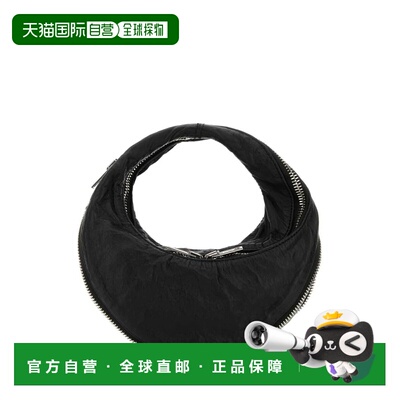 ALEXANDER WANG 女士手提包单肩包斜挎包 20325X90L001 AW2025