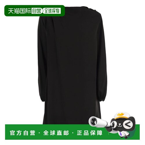 WEEKEND MAX MARA 女士连衣裙 2525226043600015 AW2025