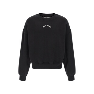 棕榈天使 Angels 男士 Back 曲线运动 香港直邮潮奢 Logo Palm