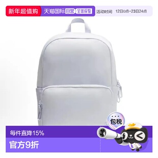 Everywhere Backpack 22L运动双肩背包