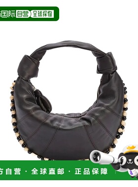 LEMAIRE 女士手提包 92110BG0152LL09590520 SS2025斜挎包单肩包