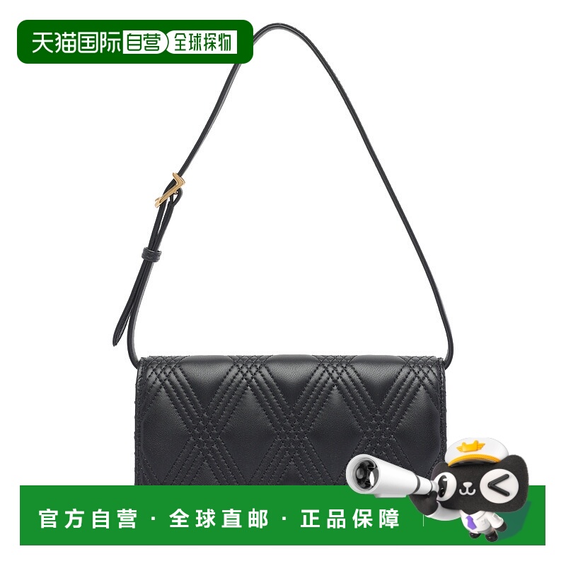 1h可退 VALENTINO GARAVANI 女士单肩包 P0AV2MIC0NO AW2025