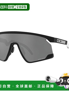 OAKLEY BXTR Prizm 太阳镜 中性欧克利