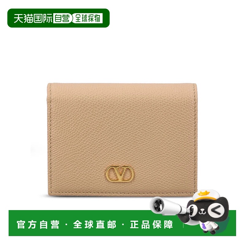 VALENTINO GARAVANI 女士钱包 7W2P0AJ3SNPWRPAI25