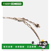 女士 1h可退 人造珍珠项链 亚历山大 麦昆 潮奢 mcqueen