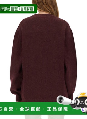 ISABEL MARANT ÉTOILE 女士针织衫 CA0097FAA1X05E80BY