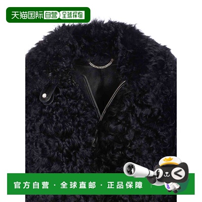 GOLDEN GOOSE DELUXE BRAND 女士外套 GWP02374P00216390100