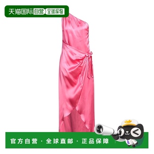 Grace Manila 马尼拉格瑞斯 女士 Occasion 1h可退 Special 潮奢