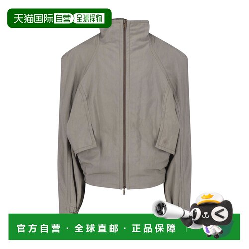 Vivienne Westwood 薇薇恩 韦斯特伍德 男士 夹克 2203000PW01JR