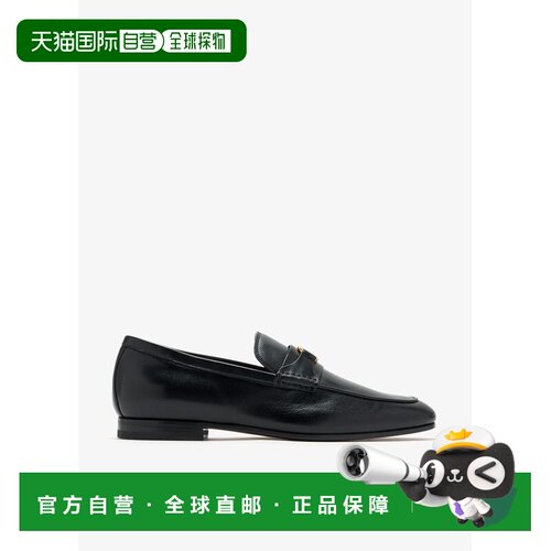 VALENTINO GARAVANI 男士休闲鞋 9Y2S0N31EJC0NO AW2026