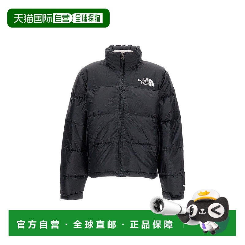 1h可退 the north face 女士 外套北面