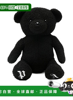 PALM ANGELS 男童包袋 PBNB001C99FAB0011003 SS2026