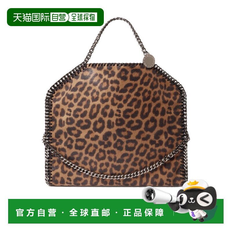 STELLA MCCARTNEY 女士手提包 234387WP07712702 AW2026图片