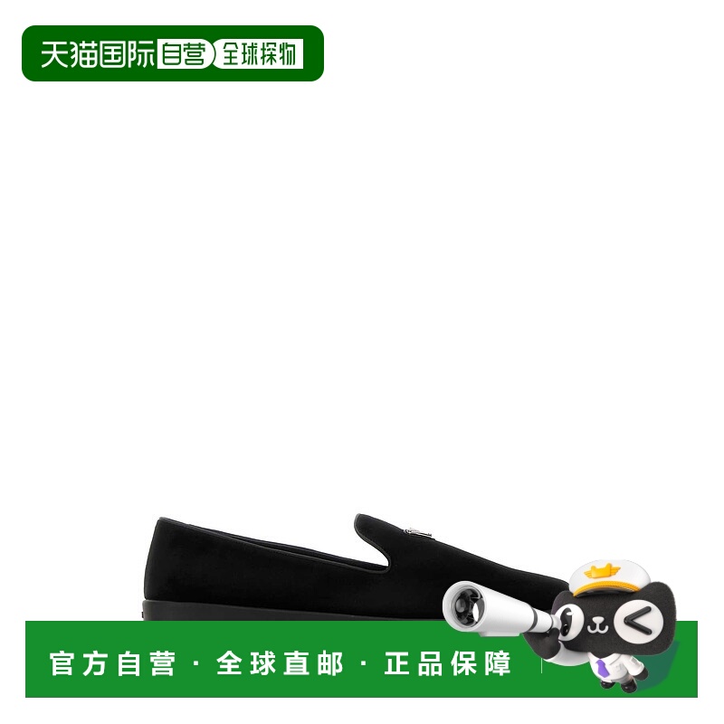 PRADA男士拖鞋2DG121068F0002