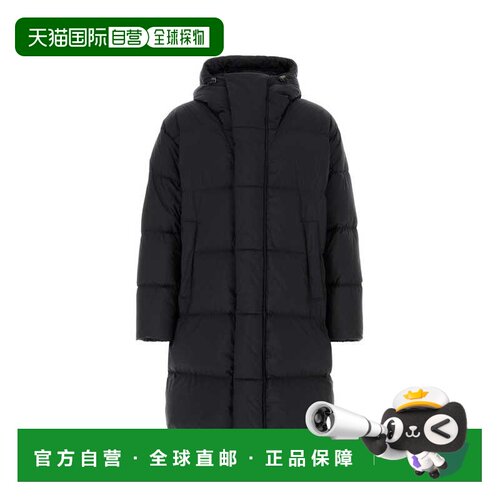 Herno男士羽绒服 【付后1h可退】
