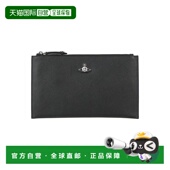 潮奢 韦斯特伍德 Vivienne 1h可退 Westwood 薇薇恩 女士 小包