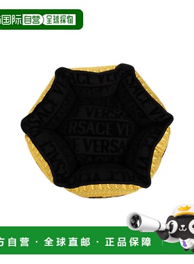 VERSACE HOME 男士围巾 1010290ZCOSP052Z4800 CO