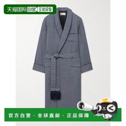 1h可退 潮奢 Derek Rose 德里克 罗斯 男士 Lincoln 11 束带人字