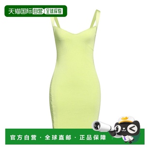 盖尔斯 Guess 女士 Special 连衣裙 1h可退 Occasion 潮奢