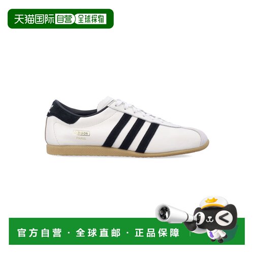 ADIDAS ORIGINALS 男士运动鞋 26PKJ1015CW SS2026