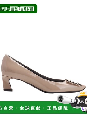 ROGER VIVIER 女士高跟鞋 RVW44815280D1PC415 SS2026单鞋