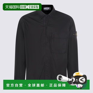 STONE ISLAND 男士外套 L1S151200032S0003V0029