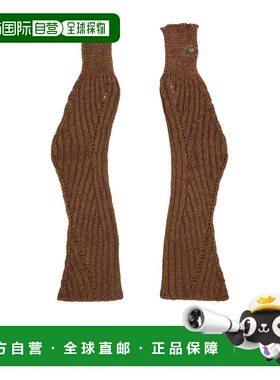 VIVIENNE WESTWOOD 女士戒指 8109000OY0040R401