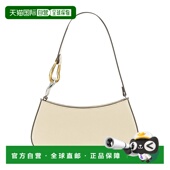 包包 1h可退 2929383ACRM手提包 女士 OLLIE 潮奢 Staud