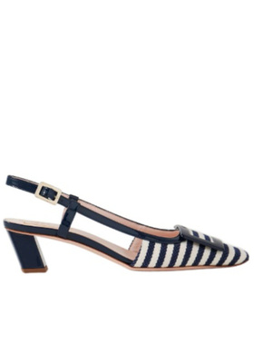 ROGER VIVIER 女士凉鞋 RVW00625601UEC2889 SS2025
