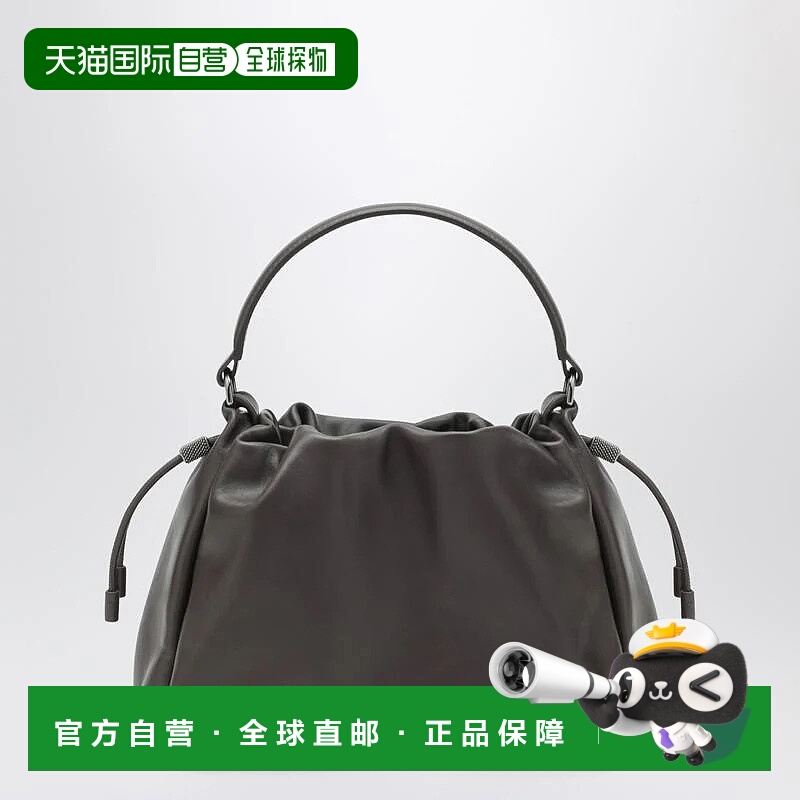 1h可退 BRUNELLO CUCINELLI 女士手提包 MBGPD3610LERCUCINC8279