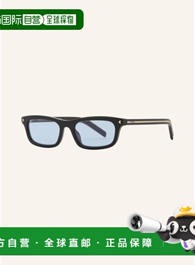 PRADA 女士太阳镜 100320752813001 CO 花色 Sung【付后1h可退】