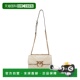 PINKO 花色单肩包 AW2025 女士斜挎包 104549A2OSZ14Q