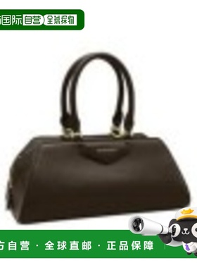 GIVENCHY 女士手提包 BB5146B2AQ206 AW2025 黑色 Givenchy Handb