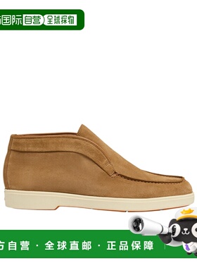 SANTONI 女士高跟鞋 WUYA58458TISNPYLC50 SS2025