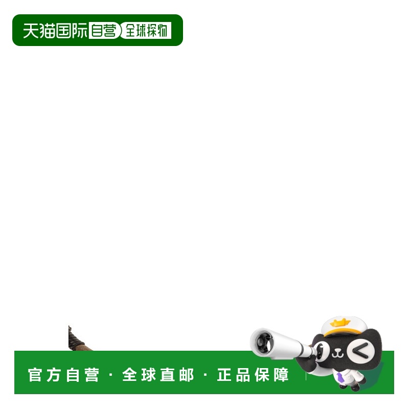 BRUNELLO CUCINELLI 女士项链 MCOW9G014CCS71 SS2025