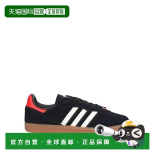 1h可退 潮奢 Adidas Originals X 100 Thieves 男士 运动鞋