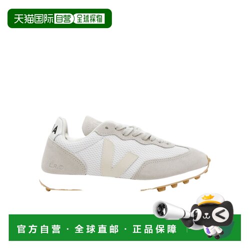 VEJA 男士运动鞋 RB0102382BCV23WHITEPIERRENATURAL