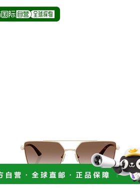 JIMMY CHOO 女士眼镜 00538213216JC4016HB300613