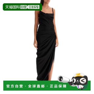 JACQUEMUS 243DR0011020990 女士连衣裙